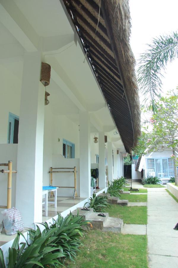 Dream Cowork Hotel Kuta  Exterior foto