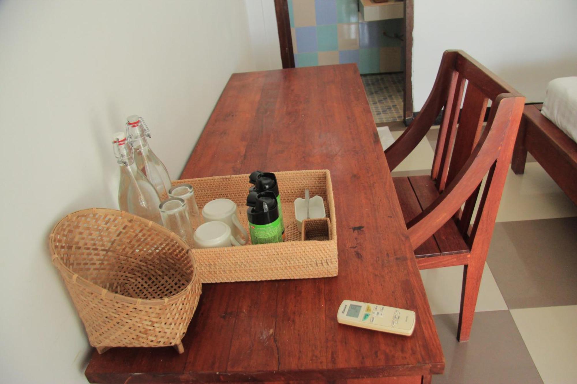 Dream Cowork Hotel Kuta  Exterior foto