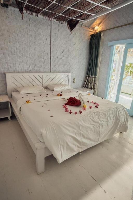 Dream Cowork Hotel Kuta  Exterior foto